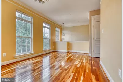 8112 Winding Ross Way, Ellicott City, MD 21043 - Photo 37
