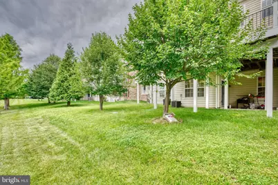 8112 Winding Ross Way, Ellicott City, MD 21043 - Photo 11