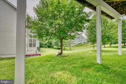 8112 Winding Ross Way, Ellicott City, MD 21043 - Photo 7