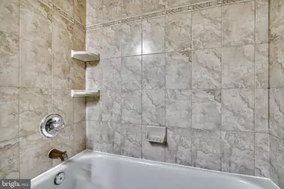 8112 Winding Ross Way, Ellicott City, MD 21043 - Photo 63