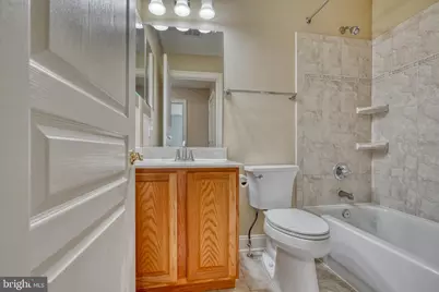 8112 Winding Ross Way, Ellicott City, MD 21043 - Photo 61