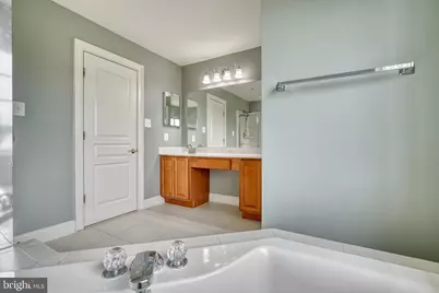 8112 Winding Ross Way, Ellicott City, MD 21043 - Photo 77