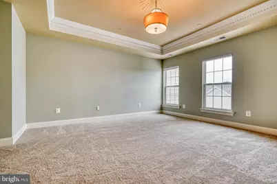 8112 Winding Ross Way, Ellicott City, MD 21043 - Photo 67