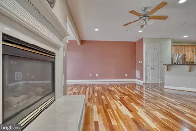 8112 Winding Ross Way, Ellicott City, MD 21043 - Photo 25