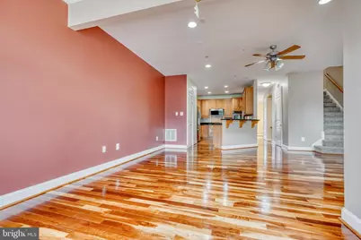 8112 Winding Ross Way, Ellicott City, MD 21043 - Photo 31