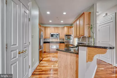 8112 Winding Ross Way, Ellicott City, MD 21043 - Photo 39