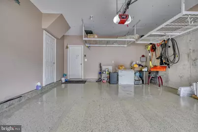 8112 Winding Ross Way, Ellicott City, MD 21043 - Photo 5