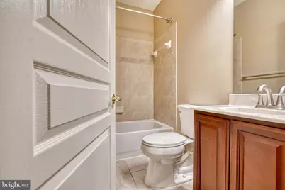8112 Winding Ross Way, Ellicott City, MD 21043 - Photo 19
