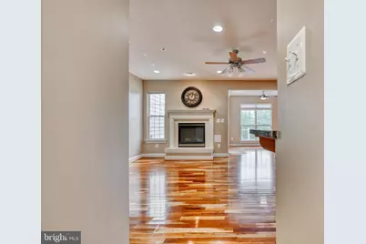 8112 Winding Ross Way, Ellicott City, MD 21043 - Photo 23