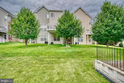 8112 Winding Ross Way, Ellicott City, MD 21043 - Photo 9
