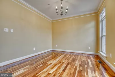 8112 Winding Ross Way, Ellicott City, MD 21043 - Photo 35