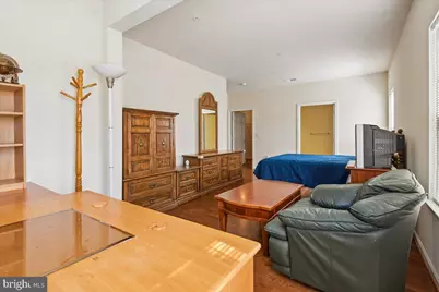 11125 Chambers Court #D, Woodstock, MD 21163 - Photo 21