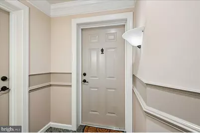 11125 Chambers Court #D, Woodstock, MD 21163 - Photo 5