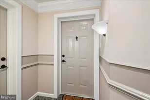 11125 Chambers Ct, Woodstock, MD 21163 - Photo 5