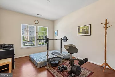 11125 Chambers Court #D, Woodstock, MD 21163 - Photo 25