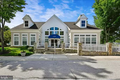 11125 Chambers Court #D, Woodstock, MD 21163 - Photo 33