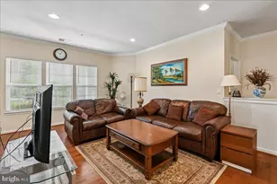 11125 Chambers Ct, Woodstock, MD 21163 - Photo 7