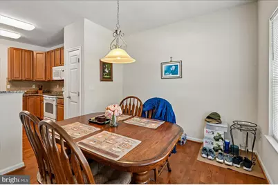 11125 Chambers Court #D, Woodstock, MD 21163 - Photo 17