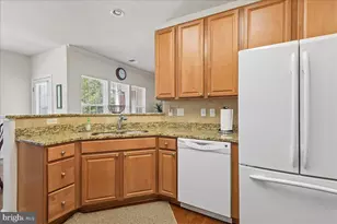 11125 Chambers Ct, Woodstock, MD 21163 - Photo 15