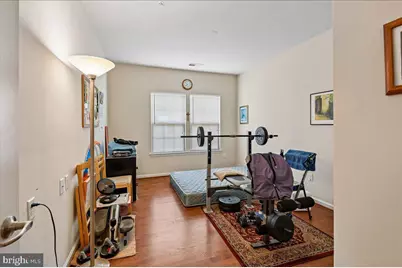 11125 Chambers Court #D, Woodstock, MD 21163 - Photo 21