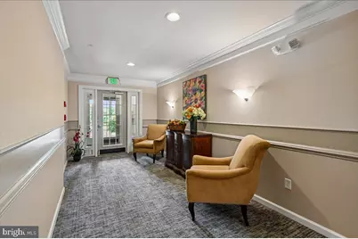 11125 Chambers Court #D, Woodstock, MD 21163 - Photo 3