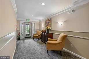 11125 Chambers Ct, Woodstock, MD 21163 - Photo 3