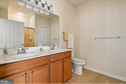 11125 Chambers Court #D, Woodstock, MD 21163 - Photo 23
