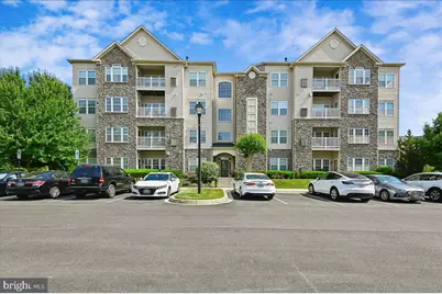11125 Chambers Court #D, Woodstock, MD 21163 - Photo 1