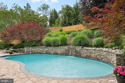 2389 Ballard Way, Ellicott City, MD 21042 - Photo 81