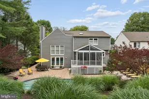 2389 Ballard Way, Ellicott City, MD 21042 - Photo 93