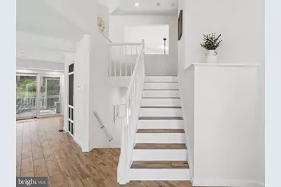 2389 Ballard Way, Ellicott City, MD 21042 - Photo 31
