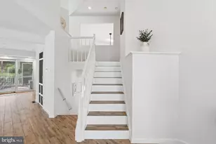 2389 Ballard Way, Ellicott City, MD 21042 - Photo 31