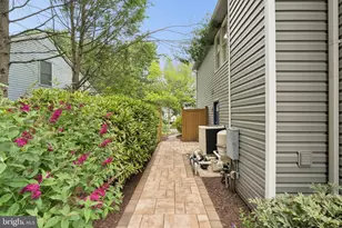 2389 Ballard Way, Ellicott City, MD 21042 - Photo 85