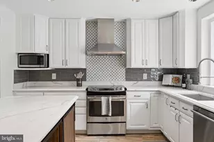2389 Ballard Way, Ellicott City, MD 21042 - Photo 25
