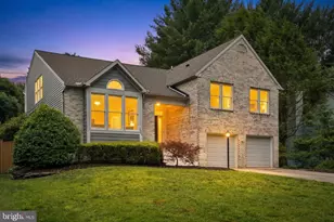 2389 Ballard Way, Ellicott City, MD 21042 - Photo 5