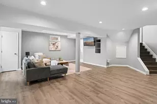 2389 Ballard Way, Ellicott City, MD 21042 - Photo 69