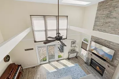 2389 Ballard Way, Ellicott City, MD 21042 - Photo 57