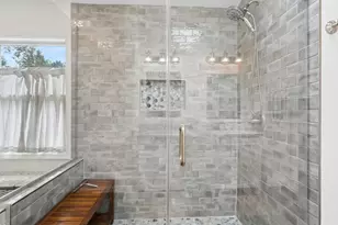2389 Ballard Way, Ellicott City, MD 21042 - Photo 39