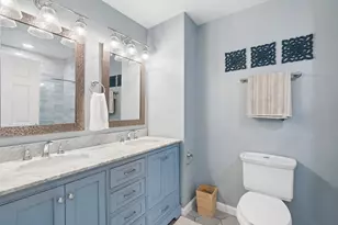 2389 Ballard Way, Ellicott City, MD 21042 - Photo 47