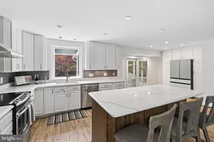 2389 Ballard Way, Ellicott City, MD 21042 - Photo 21