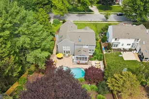 2389 Ballard Way, Ellicott City, MD 21042 - Photo 95
