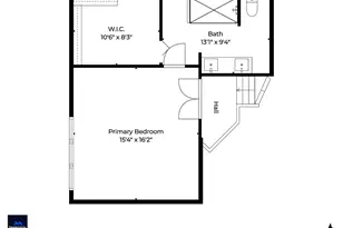 2389 Ballard Way, Ellicott City, MD 21042 - Photo 103