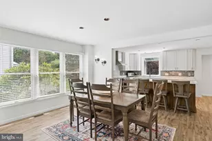 2389 Ballard Way, Ellicott City, MD 21042 - Photo 15