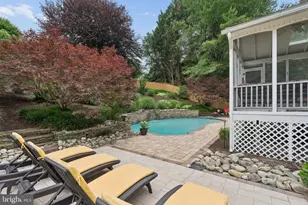 2389 Ballard Way, Ellicott City, MD 21042 - Photo 85