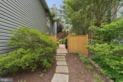 2389 Ballard Way, Ellicott City, MD 21042 - Photo 87