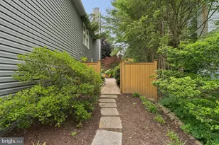 2389 Ballard Way, Ellicott City, MD 21042 - Photo 87