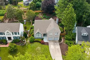 2389 Ballard Way, Ellicott City, MD 21042 - Photo 97