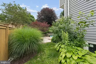 2389 Ballard Way, Ellicott City, MD 21042 - Photo 89