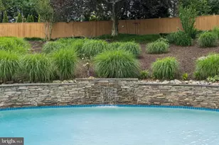 2389 Ballard Way, Ellicott City, MD 21042 - Photo 81