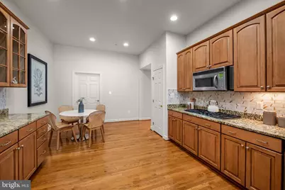 12034 Windsor Moss #107, Ellicott City, MD 21042 - Photo 11
